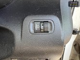 Citroen Berlingo SWB L1H1 Low Roof Enterprise EURO 6 NO VAT 40