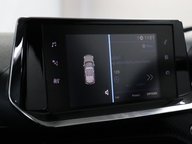 Peugeot 2008 PURETECH S/S ACTIVE PREMIUM 37