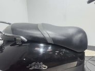 SYM Allo 2014 14K LEARNER CUSTOM RUNNING PROJECT SCOOTER 125CC BIKE 22