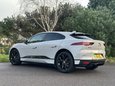 Jaguar I-Pace 400 90kWh HSE Black Auto 4WD 5dr 2