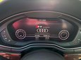 Audi S5 S5 TFSI QUATTRO 45