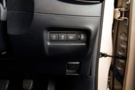 Toyota Aygo X VVT-I EDGE 11
