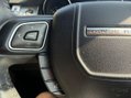 Land Rover Range Rover Evoque 2.0 eD4 SE SUV 5dr Diesel Manual FWD Euro 6 (s/s) (150 ps) 18