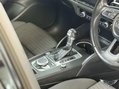 Audi A3 1.4 TFSI e-tron Sportback e-S Tronic Euro 6 5dr 8.8kWh 29