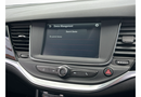 Vauxhall Astra 1.4T 16V 150 Griffin 5dr 30