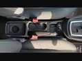 Ford Fiesta 1.4 Fiesta Edge Auto 5dr 46