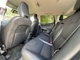 Volvo XC60 2.0 D4 SE Nav Euro 6 (s/s) 5dr 8