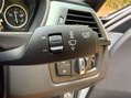 BMW 3 Series 2.0 320d xDrive M Sport Auto 4WD 4dr 52