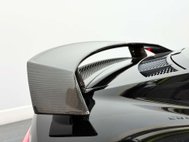 Audi R8 5.2 FSI V10 Performance Coupe 2dr Petrol S Tronic quattro Euro 6 (s/s) (620 30