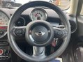 Mini Hatch 1.6 Cooper D Bayswater Euro 5 (s/s) 3dr 25
