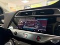 Jaguar I-Pace 400 90kWh SE Auto 4WD 5dr 86
