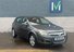Vauxhall Astra 1.4i 16v SXi 5dr