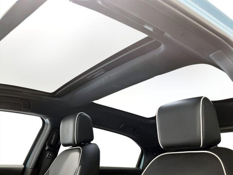Honda e:Ny1 68.8kWh Advance SUV 5dr Electric Auto (204 ps) 2 Owners - Sat Nav-Sensors 18