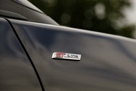 Ford Puma ST-LINE X MHEV 8