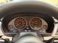 BMW 4 Series 2.0 420d M Sport Auto Euro 6 (s/s) 2dr 30