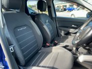 Dacia Duster 1.3 TCe Prestige 4WD Selectable Euro 6 (s/s) 5dr 7