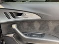Audi A6 3.0 A6 Allroad Sport TDI Quattro Semi-Auto 4WD 5dr 59