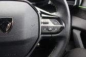Peugeot 308 5dr 1.5 BlueHDi GT Automatic Estate 20