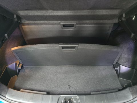 Nissan Qashqai 1.6 DIG-T N-Connecta Euro 6 (s/s) 5dr 11