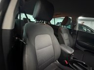 Kia Sportage 2 ISG 10