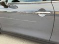 Mini Hatch 2.0 Cooper SD 3dr 67