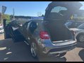 Mercedes-Benz GLA 2.1 GLA200d AMG Line 7G-DCT 4MATIC Euro 6 (s/s) 5dr 33