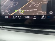 Skoda Octavia 2.0 TDI SE L Hatchback 5dr Diesel DSG Euro 6 (s/s) (150 ps) Cruise Control 42