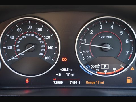 BMW 4 Series 3.0 440i M Sport Auto Euro 6 (s/s) 2dr 24