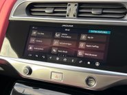 Jaguar I-Pace 400 90kWh HSE SUV 5dr Electric Auto 4WD (400 ps) 31