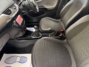 Vauxhall Corsa 1.2 Corsa SE 5dr 18