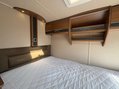 Auto-Trail Apache 15