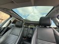 Land Rover Discovery Sport 2.0 Discovery Sport HSE D Auto 4WD 5dr 12
