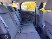 Vauxhall Corsa 1.4 Corsa SRi ecoFLEX S/S 3dr 25