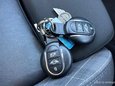 Mini Hatch 1.5 Cooper Euro 6 (s/s) 3dr 16