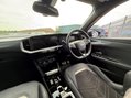 Vauxhall Mokka Electric 50kWh Ultimate SUV 5dr Electric Auto (136 ps) 28
