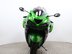 Kawasaki ZZR1400 ZX 1400 FEF ABS 7