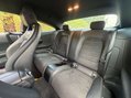 Mercedes-Benz C Class 2.0 C220d AMG Line (Premium) Coupe 2dr Diesel G-Tronic+ Euro 6 (s/s) (194 p 25