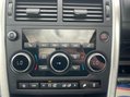 Land Rover Discovery Sport 2.0 TD4 HSE Luxury Auto 4WD Euro 6 (s/s) 5dr 30