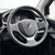 Suzuki S-Cross 1.4 Boosterjet 48V Hybrid Motion 5dr Auto 19