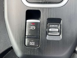 Nissan Qashqai 1.3 Qashqai Acenta Premium DiG-T MHEV 5dr 51