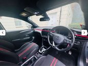 Vauxhall Corsa 1.2 Corsa SRi T Auto 5dr 4