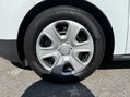 Ford Transit Courier TREND TDCI 14
