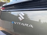 Suzuki e Vitara 61kWh Motion Auto 5dr 32