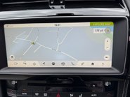 Jaguar F-Pace 2.0 P300 R-Sport SUV 5dr Petrol Auto AWD Euro 6 (s/s) (300 ps) 53