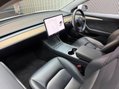 Tesla Model 3 Standard Range Plus Auto RWD 4dr 45