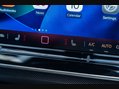 Volkswagen Golf 2.0 Golf R TSi 4Motion Semi-Auto 4WD 5dr 18