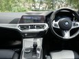 BMW 3 Series 3.0 M340i Touring Auto xDrive Euro 6 (s/s) 5dr 17