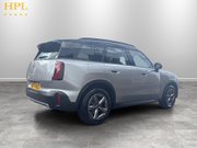 Mini Countryman 1.5C MHEV Classic SUV 5dr Petrol Hybrid Auto Euro 6 (s/s) (170 ps) 7