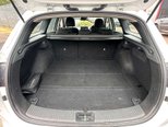 Hyundai i30 1.0 T-GDi MHEV SE Connect Tourer 5dr Petrol Hybrid DCT Euro 6 (s/s) (120 ps 44