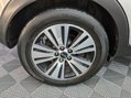 Kia Sportage 2.0 CRDi KX-3 Auto AWD Euro 5 5dr 28